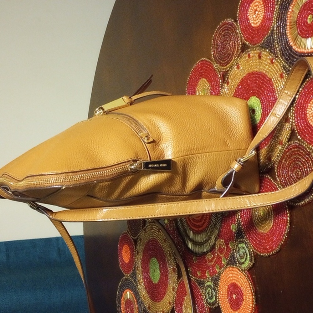 Michael Kors Backpack - Picture 10 of 16